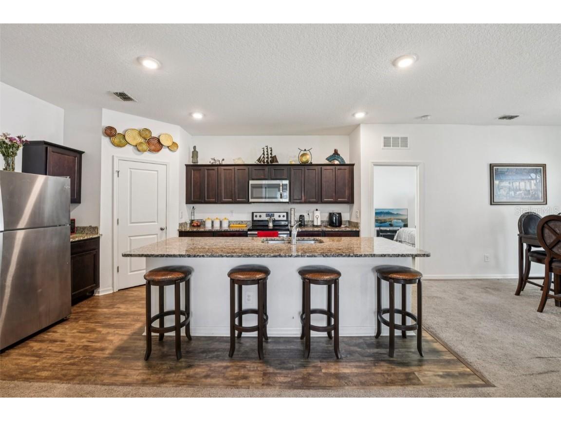 3978 Night Heron Drive Sanford FL 32773 O6331846 image7