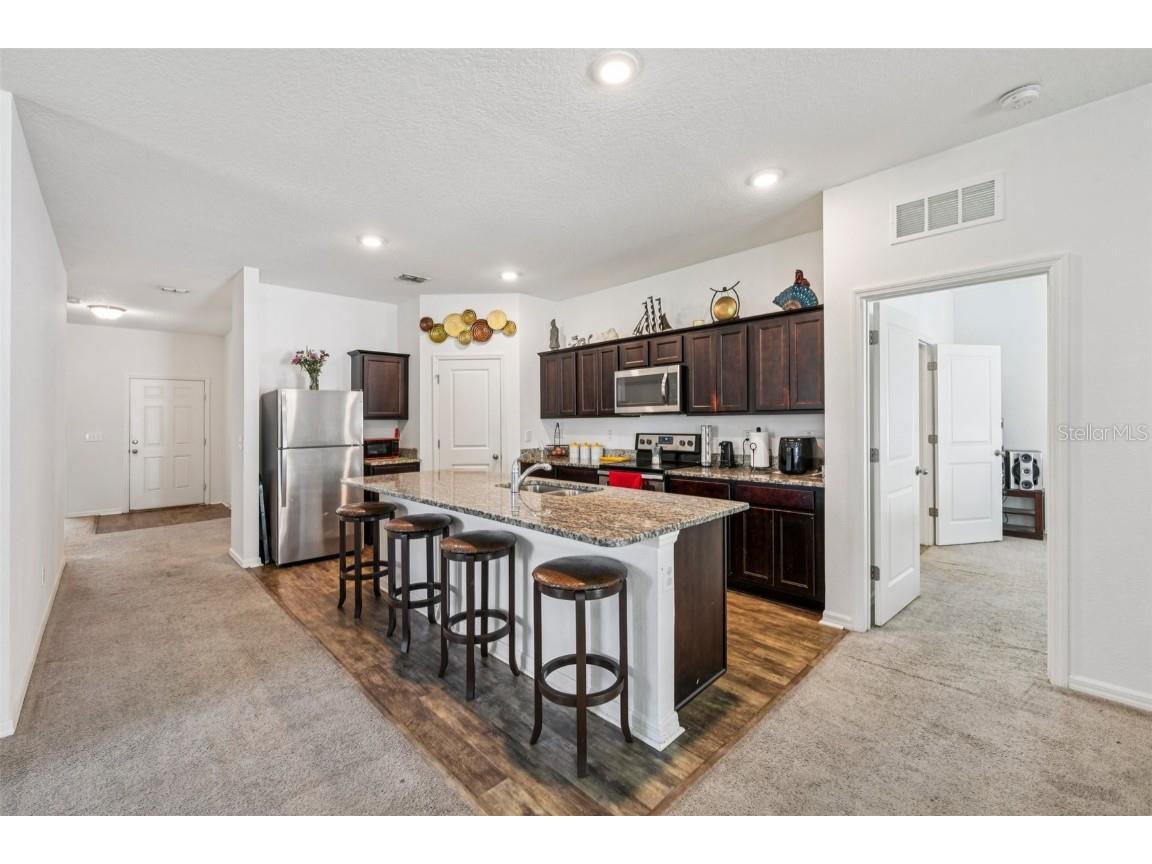 3978 Night Heron Drive Sanford FL 32773 O6331846 image8