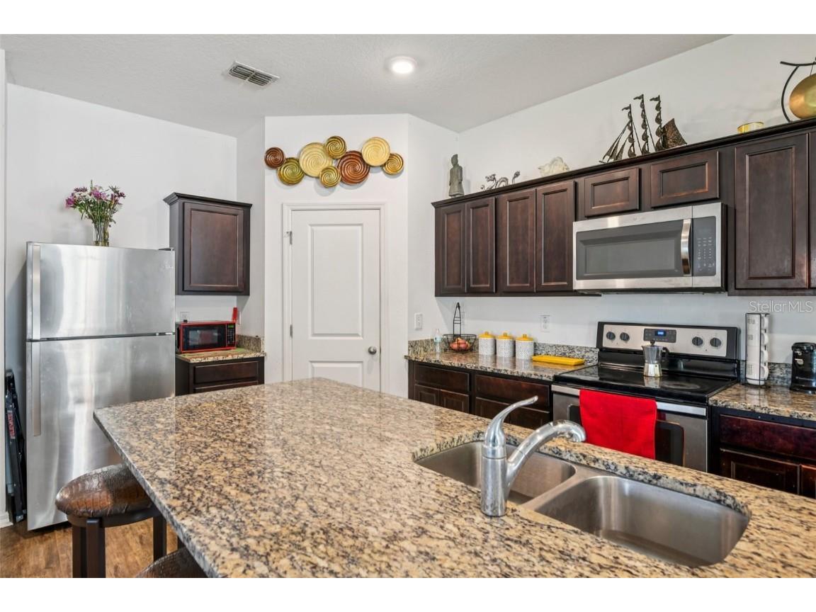 3978 Night Heron Drive Sanford FL 32773 O6331846 image9