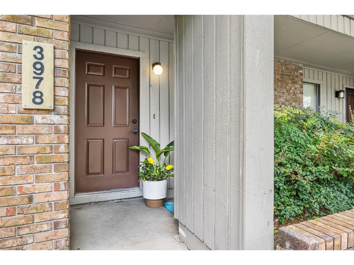 3978 NW 29th Lane Gainesville FL 32606 GC514744 image1