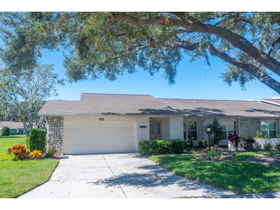 3978 Oakhurst Boulevard #3099 Sarasota FL 34233 A4588248 image1
