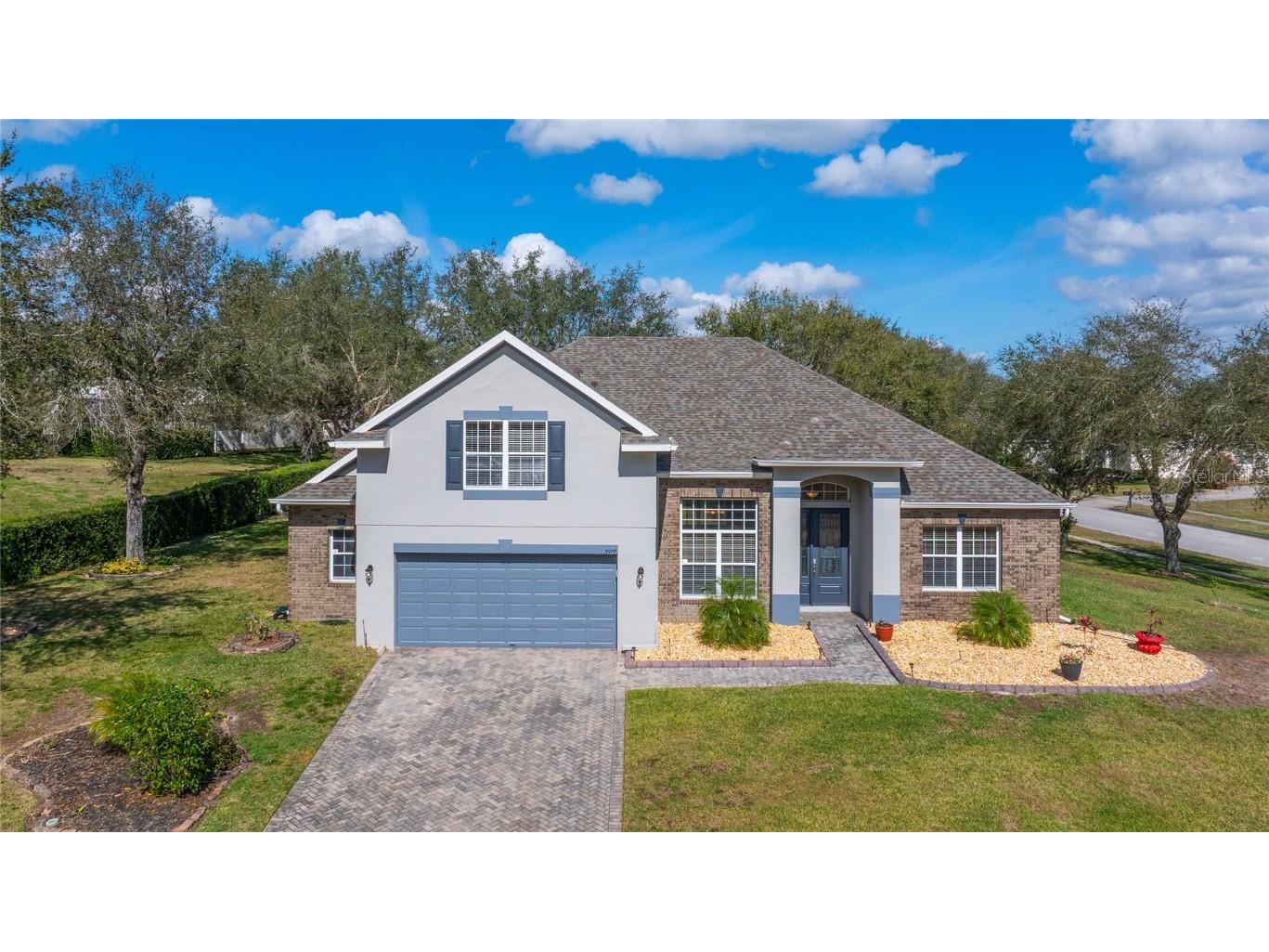 3978 Old Dunn Rd Apopka FL 32712 O6280076 image1