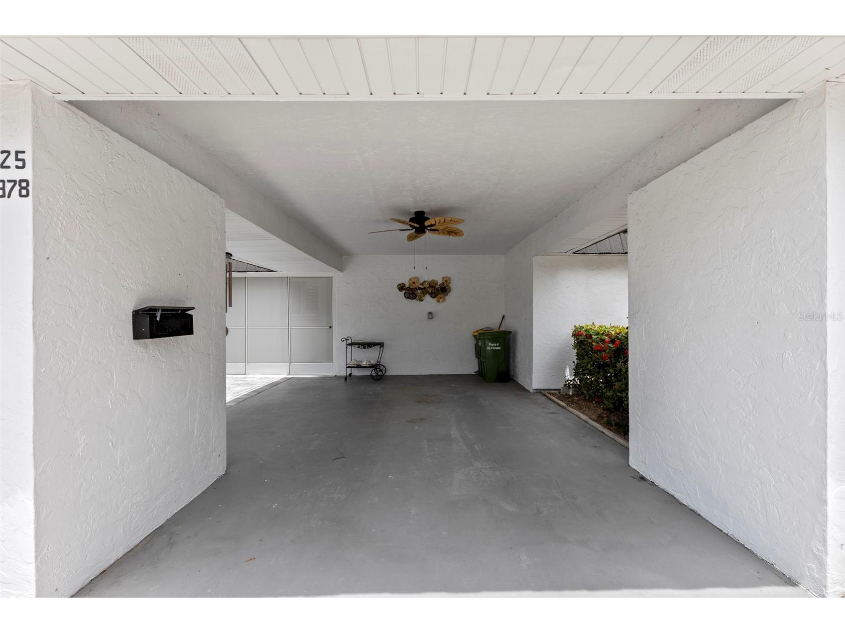 3978 Overlook Bend Terrace #25 Sarasota FL 34232 A4653235 image14