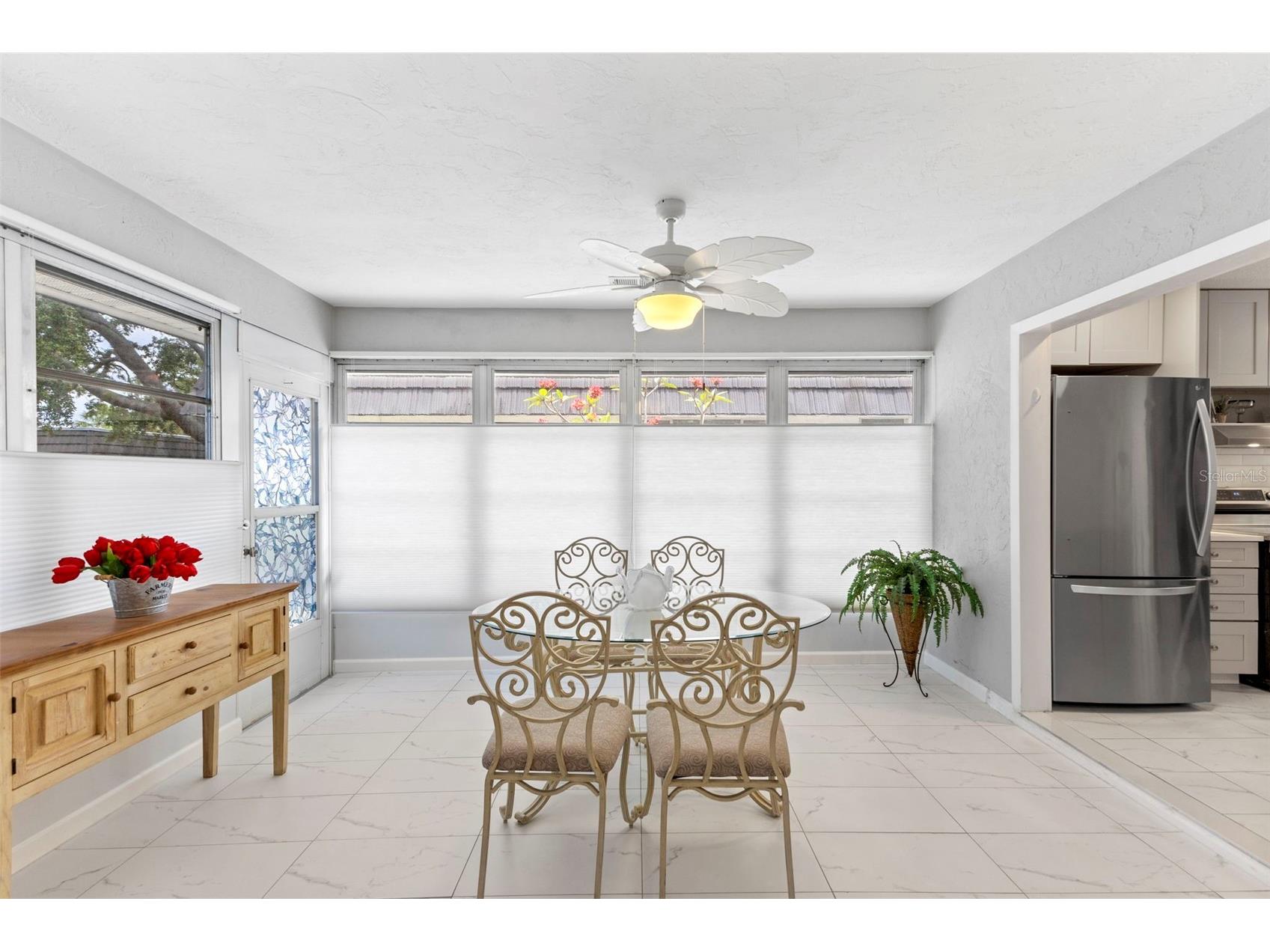 3978 Overlook Bend Terrace #25 Sarasota FL 34232 A4653235 image17