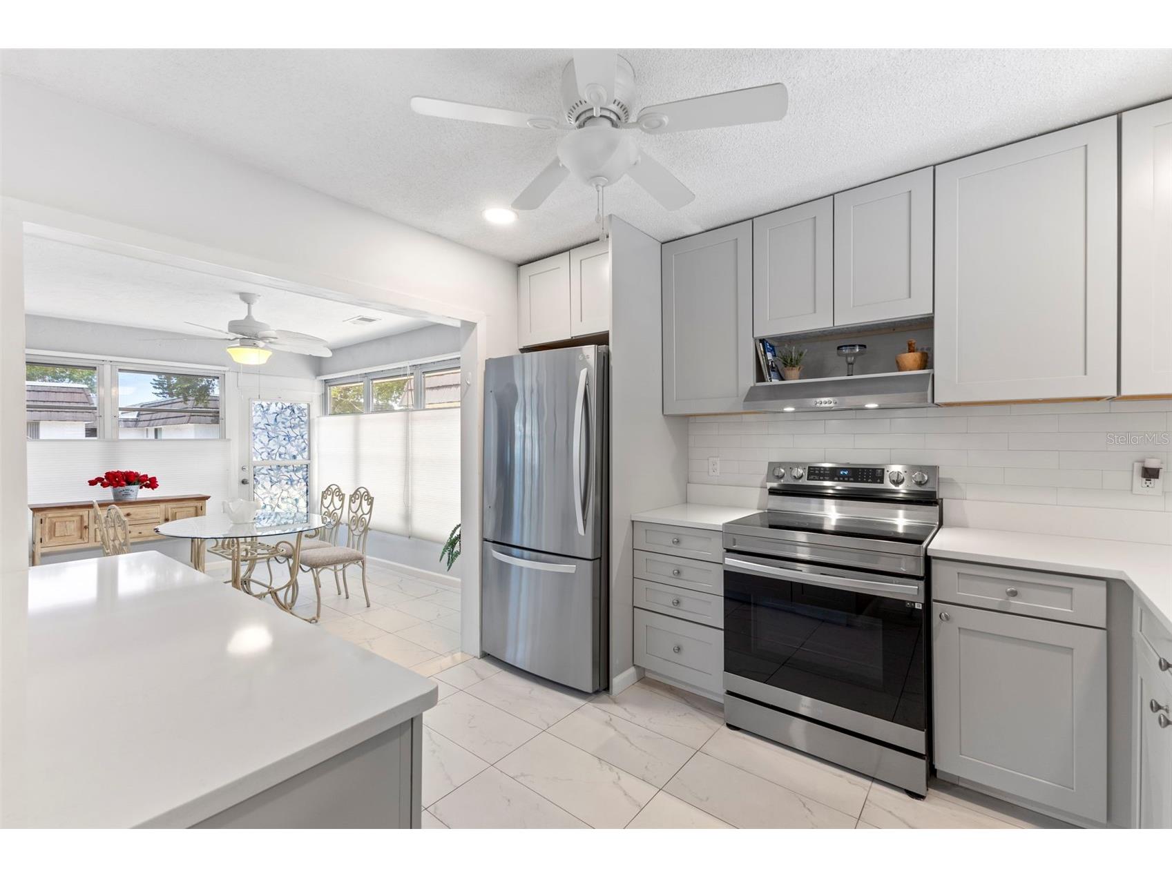 3978 Overlook Bend Terrace #25 Sarasota FL 34232 A4653235 image2