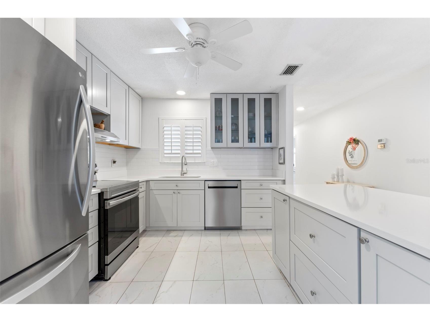 3978 Overlook Bend Terrace #25 Sarasota FL 34232 A4653235 image3