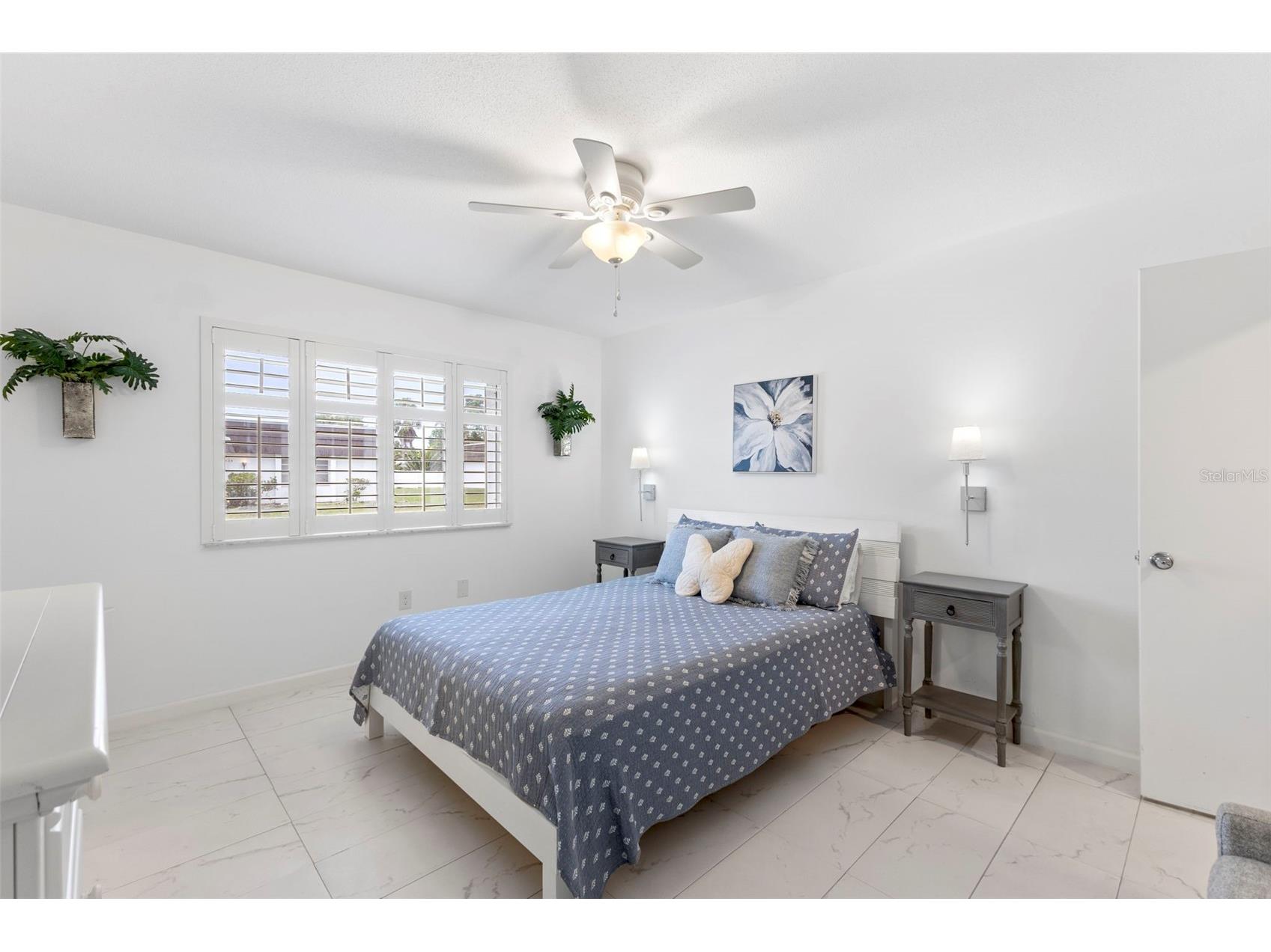 3978 Overlook Bend Terrace #25 Sarasota FL 34232 A4653235 image5