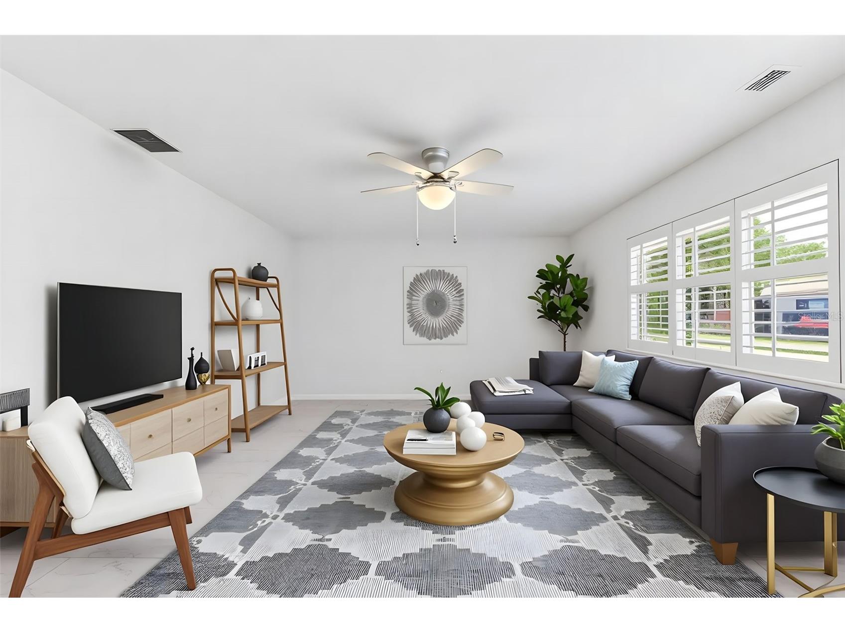 3978 Overlook Bend Terrace #25 Sarasota FL 34232 A4653235 image6