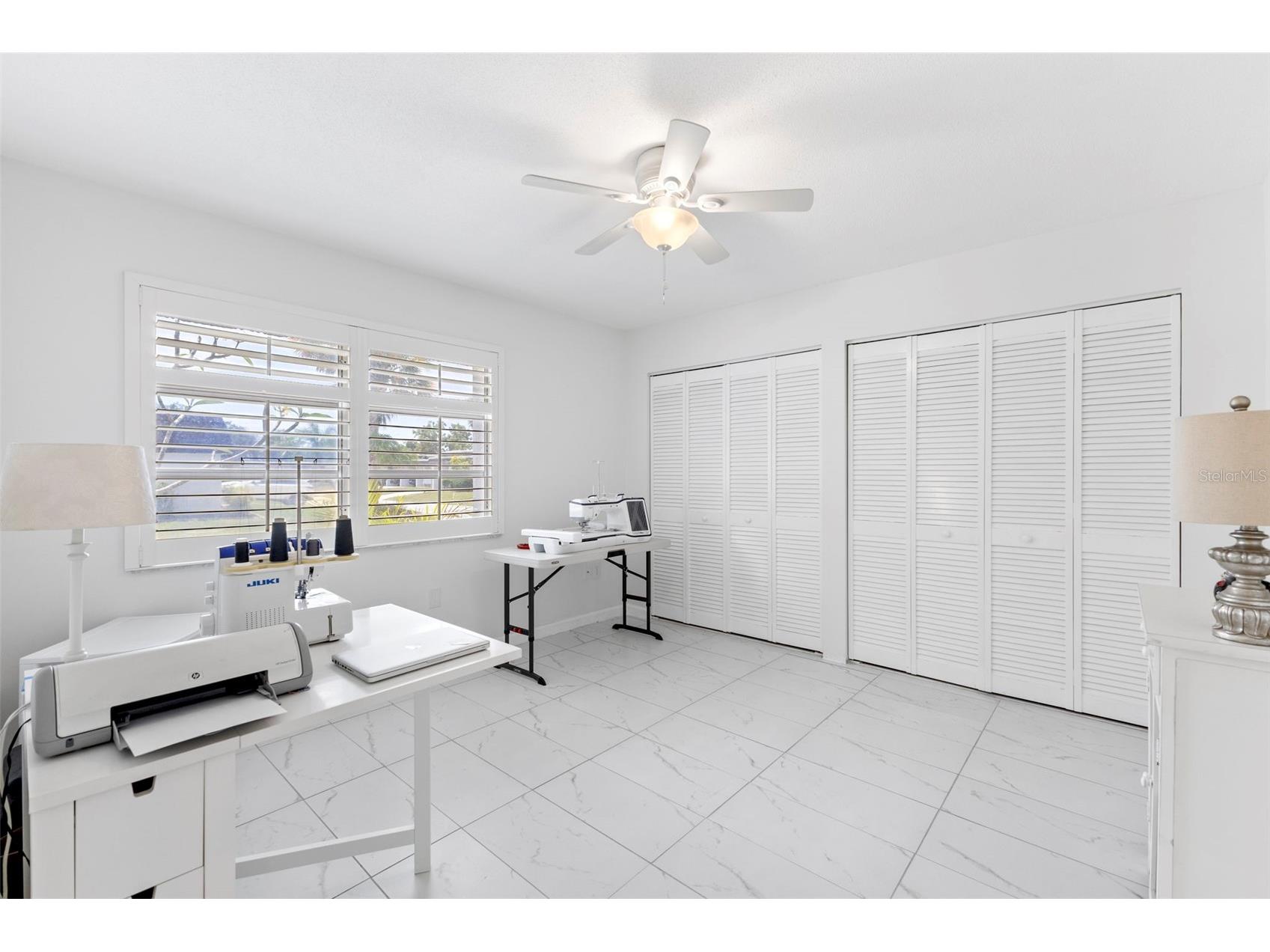 3978 Overlook Bend Terrace #25 Sarasota FL 34232 A4653235 image8