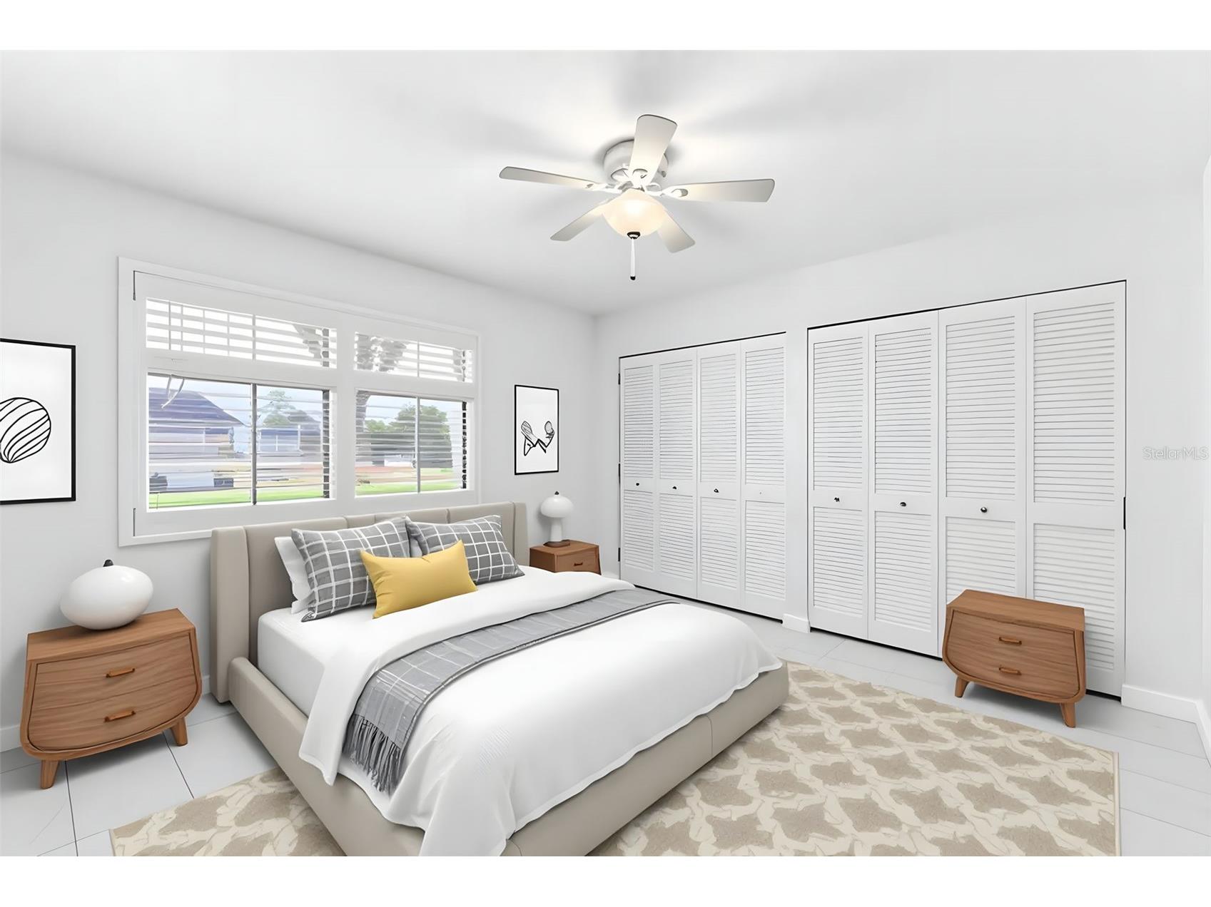 3978 Overlook Bend Terrace #25 Sarasota FL 34232 A4653235 image9