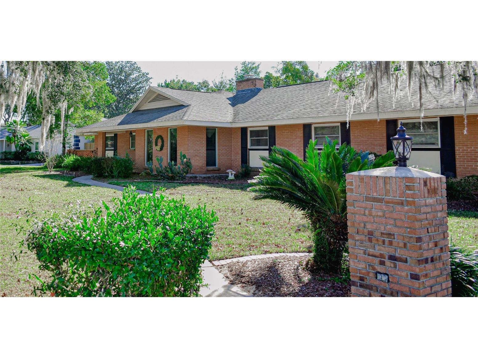 3978 SE 17th Street Ocala FL 34471 OM651572 image1