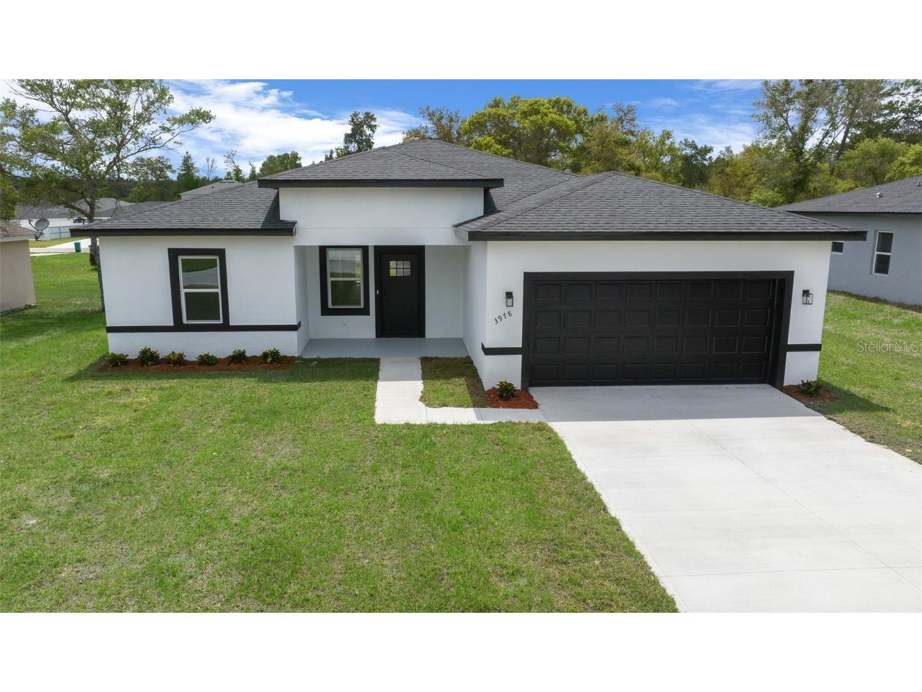 3978 SW 151st Street Ocala FL 34473 G5095519 image1