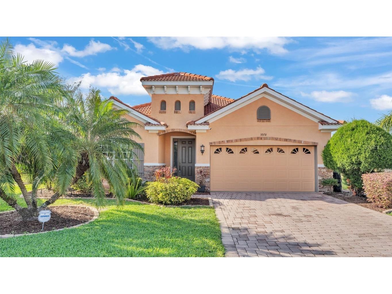 3978 Viamonte Lane Lakeland FL 33810 L4950733 image1