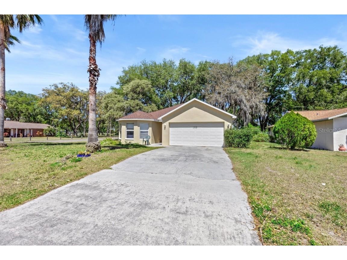 39784 Meadowood Loop Zephyrhills FL 33542 T3436723 image1