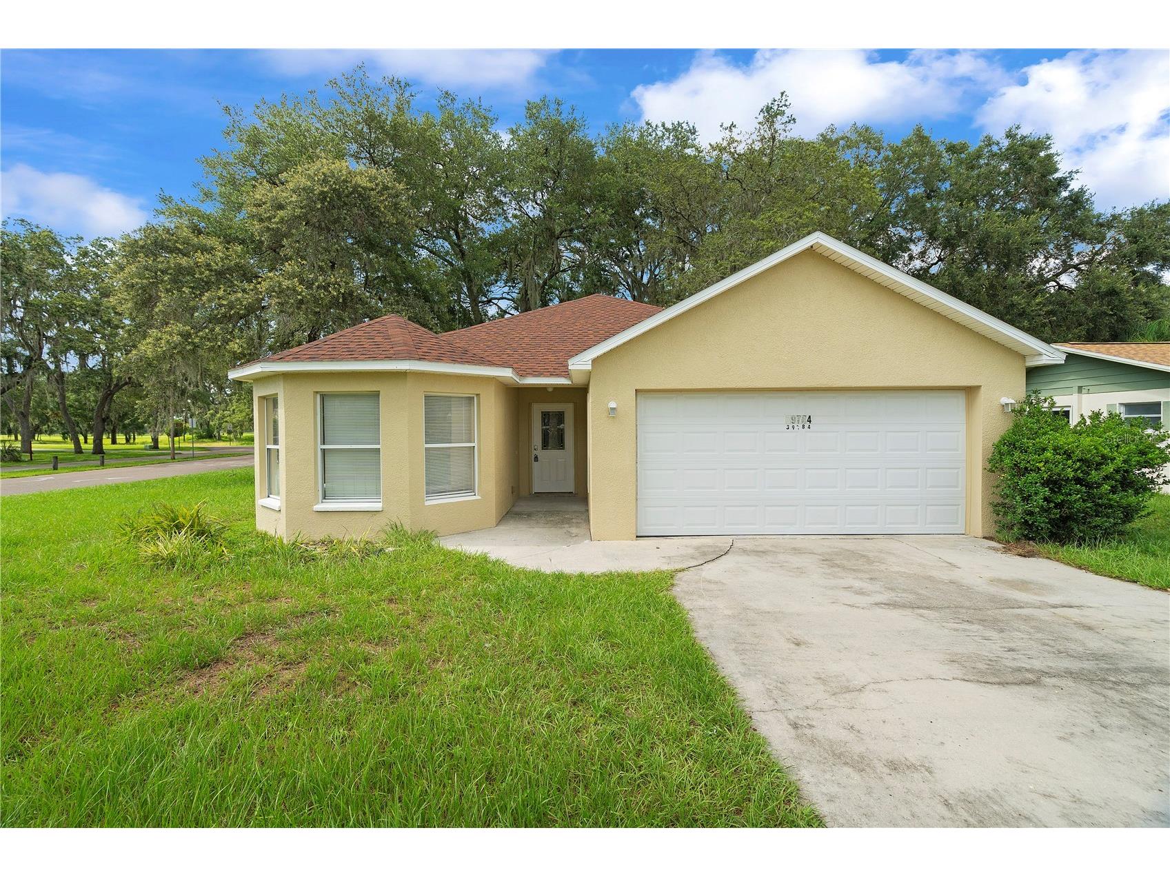 39784 Meadowood Loop Zephyrhills FL 33542 TB8514594 image1