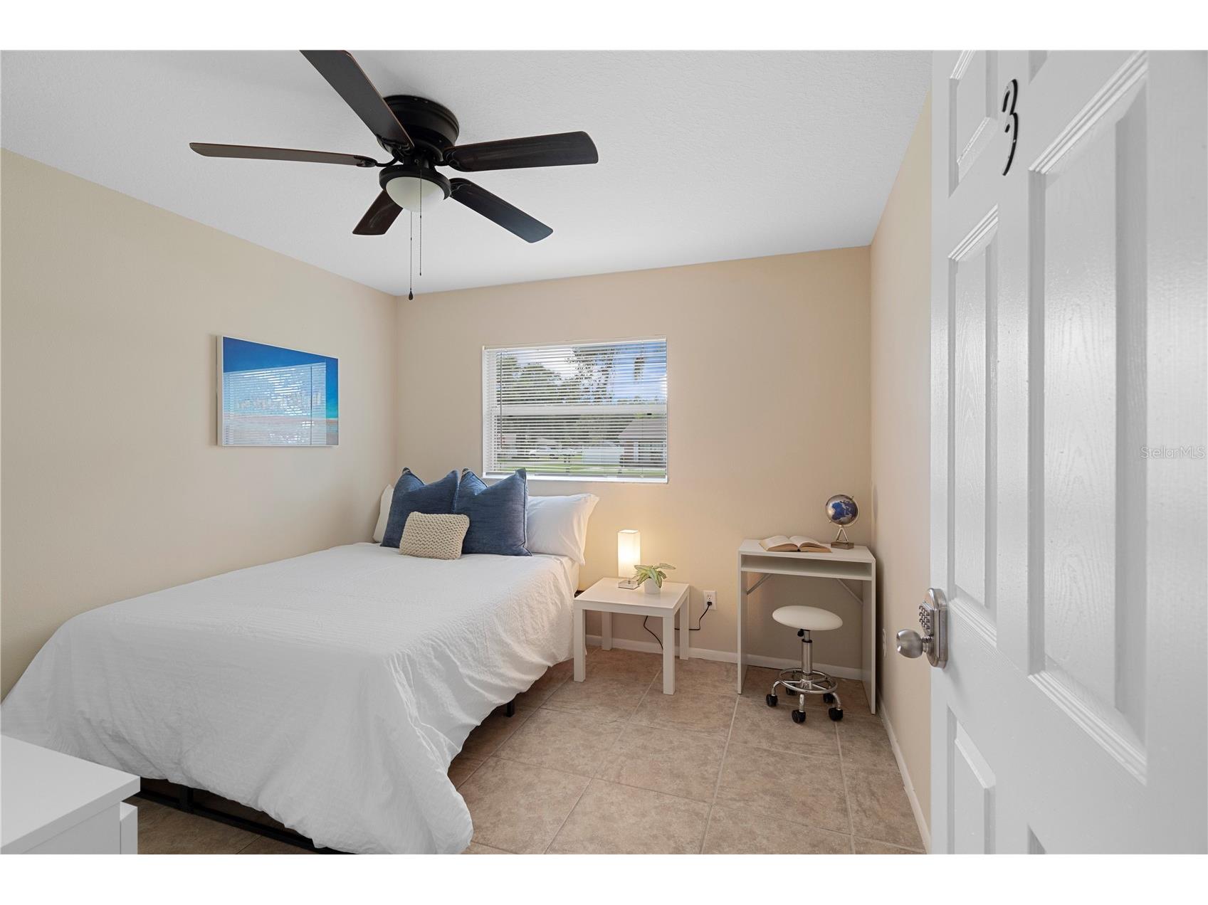 39784 Meadowood Loop Zephyrhills FL 33542 TB8514594 image10