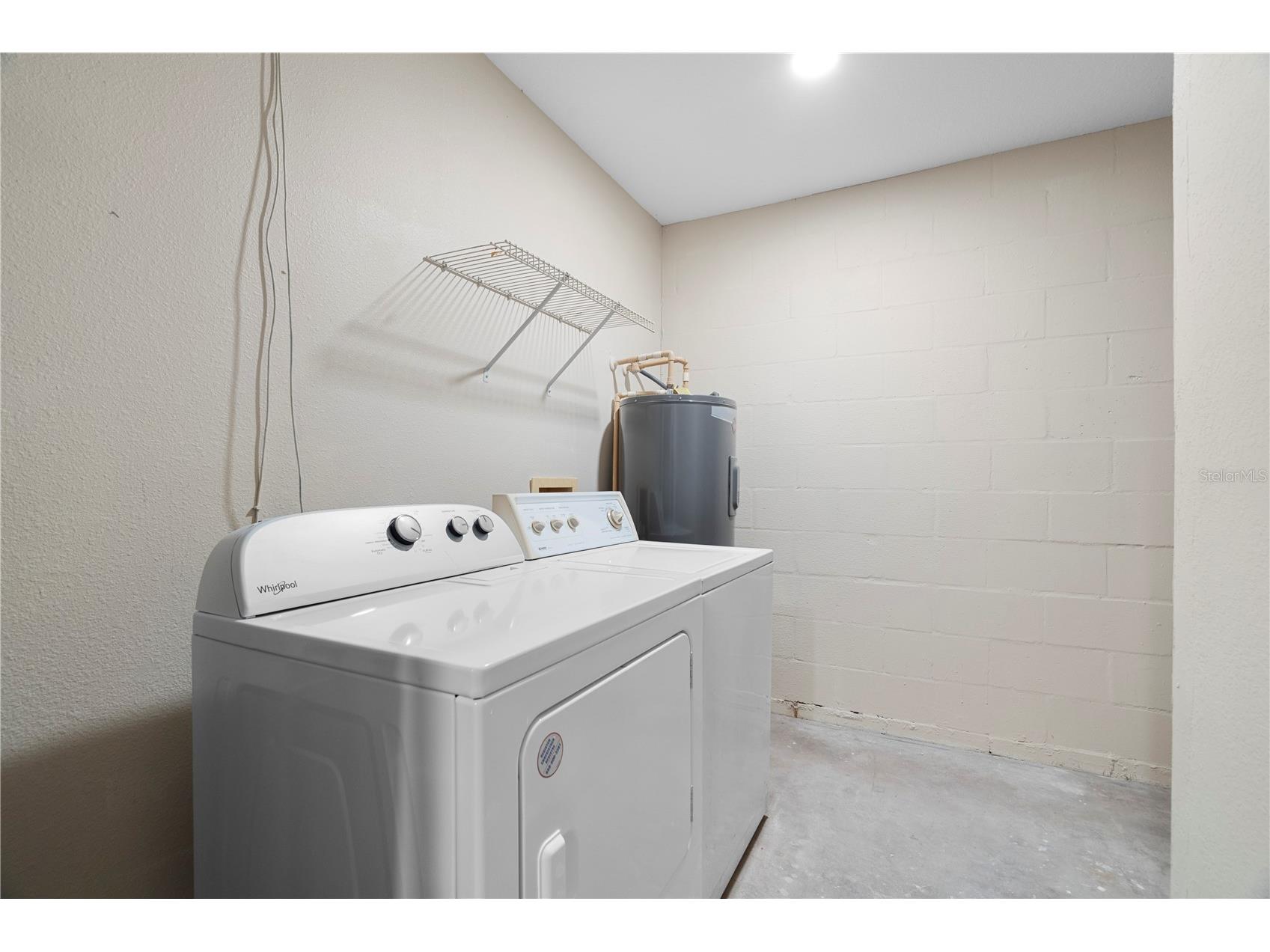 39784 Meadowood Loop Zephyrhills FL 33542 TB8514594 image13