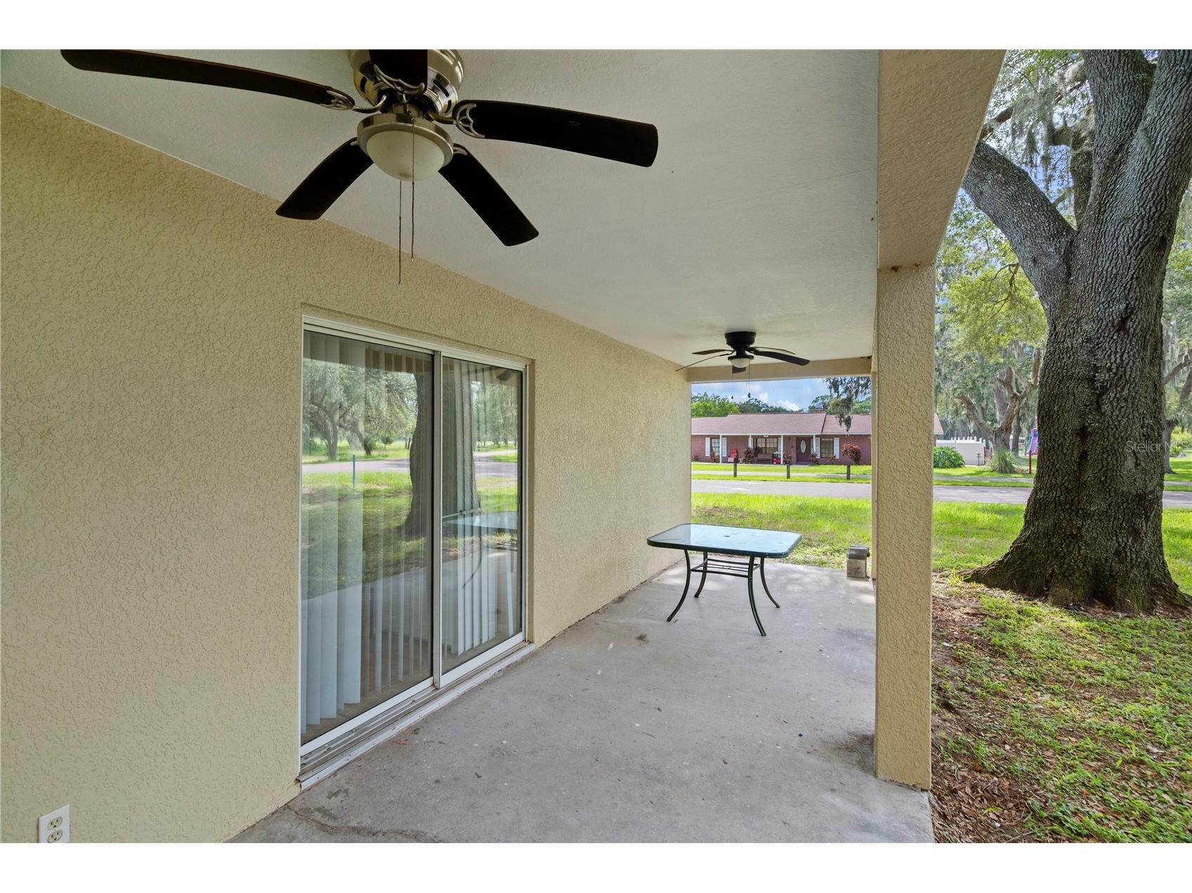 39784 Meadowood Loop Zephyrhills FL 33542 TB8514594 image14