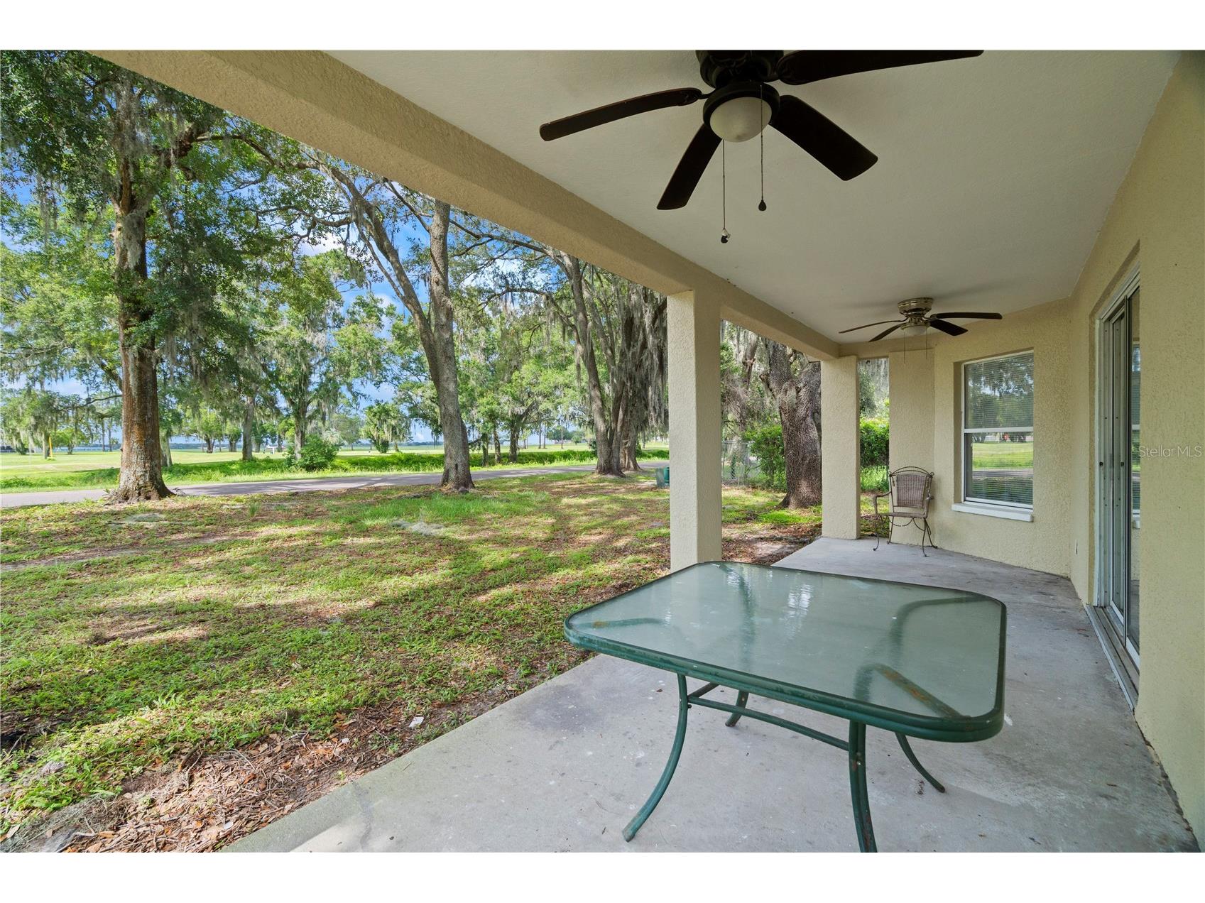 39784 Meadowood Loop Zephyrhills FL 33542 TB8514594 image15