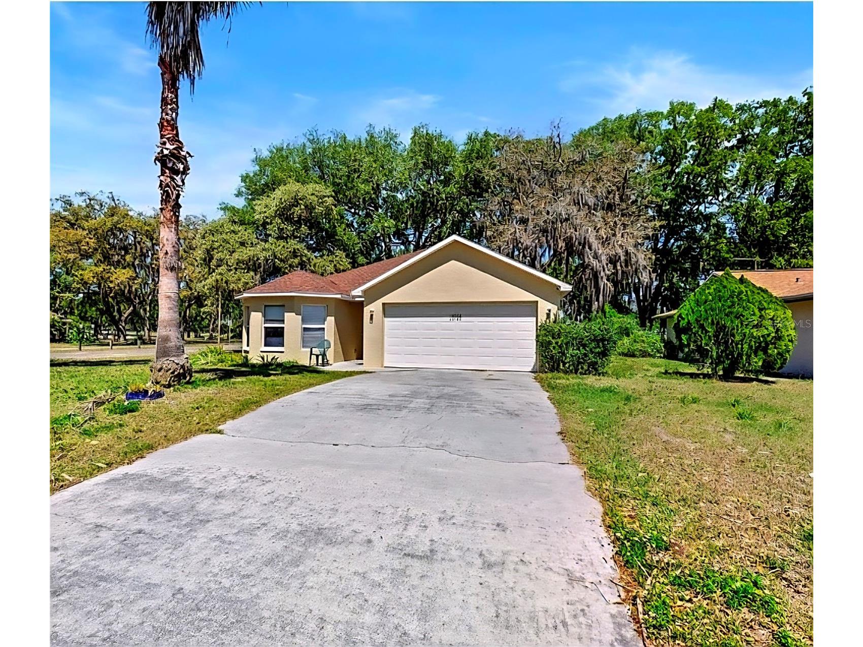 39784 Meadowood Loop Zephyrhills FL 33542 TB8514594 image2