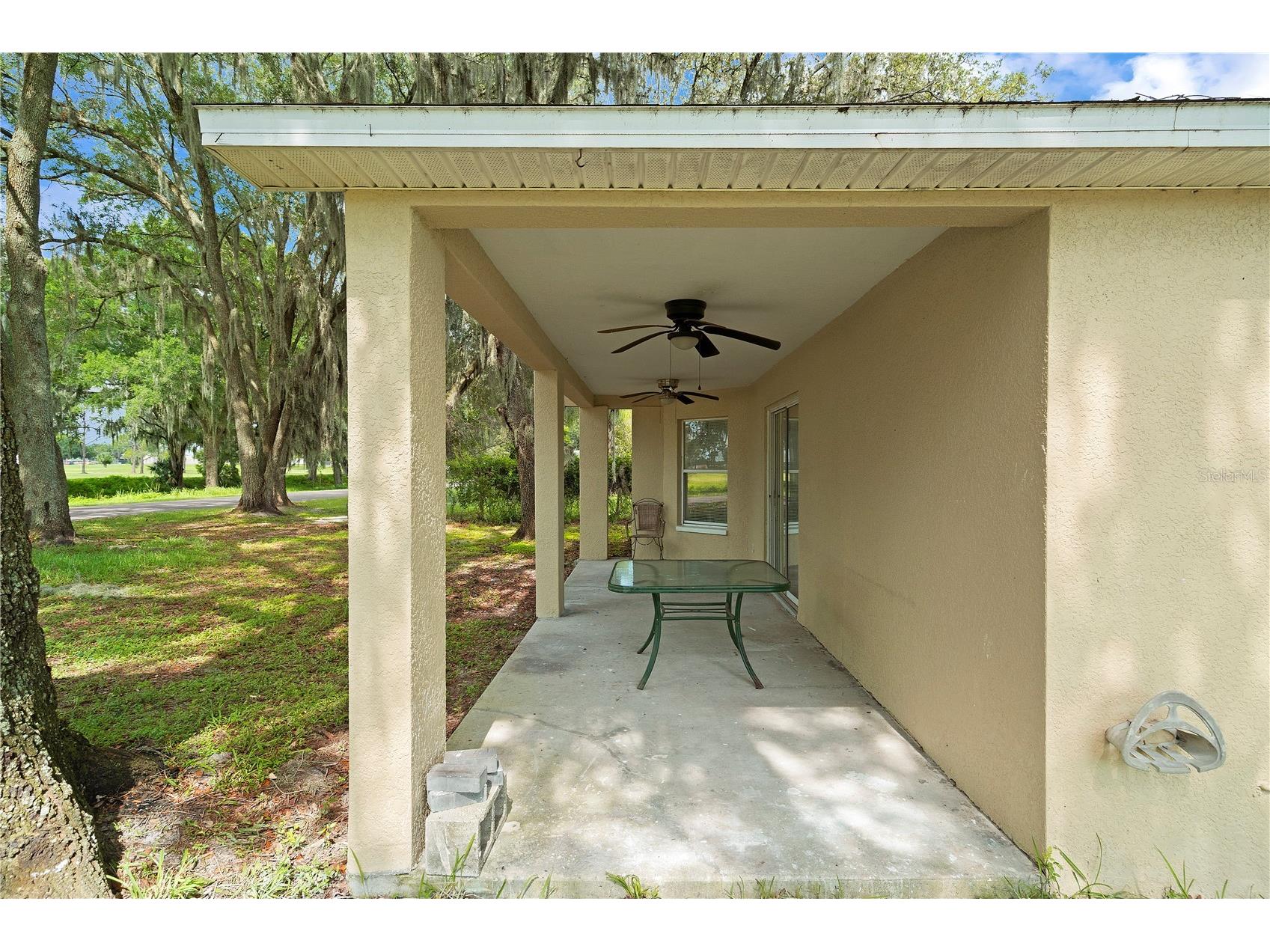 39784 Meadowood Loop Zephyrhills FL 33542 TB8514594 image3