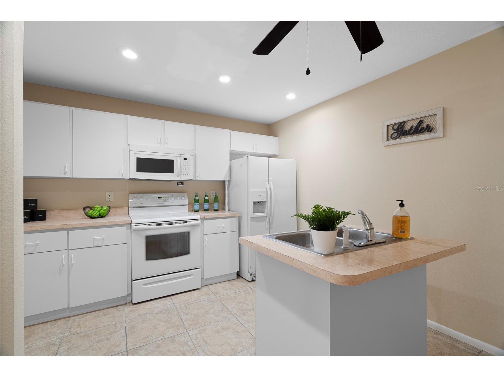 39784 Meadowood Loop Zephyrhills FL 33542 TB8514594 image4
