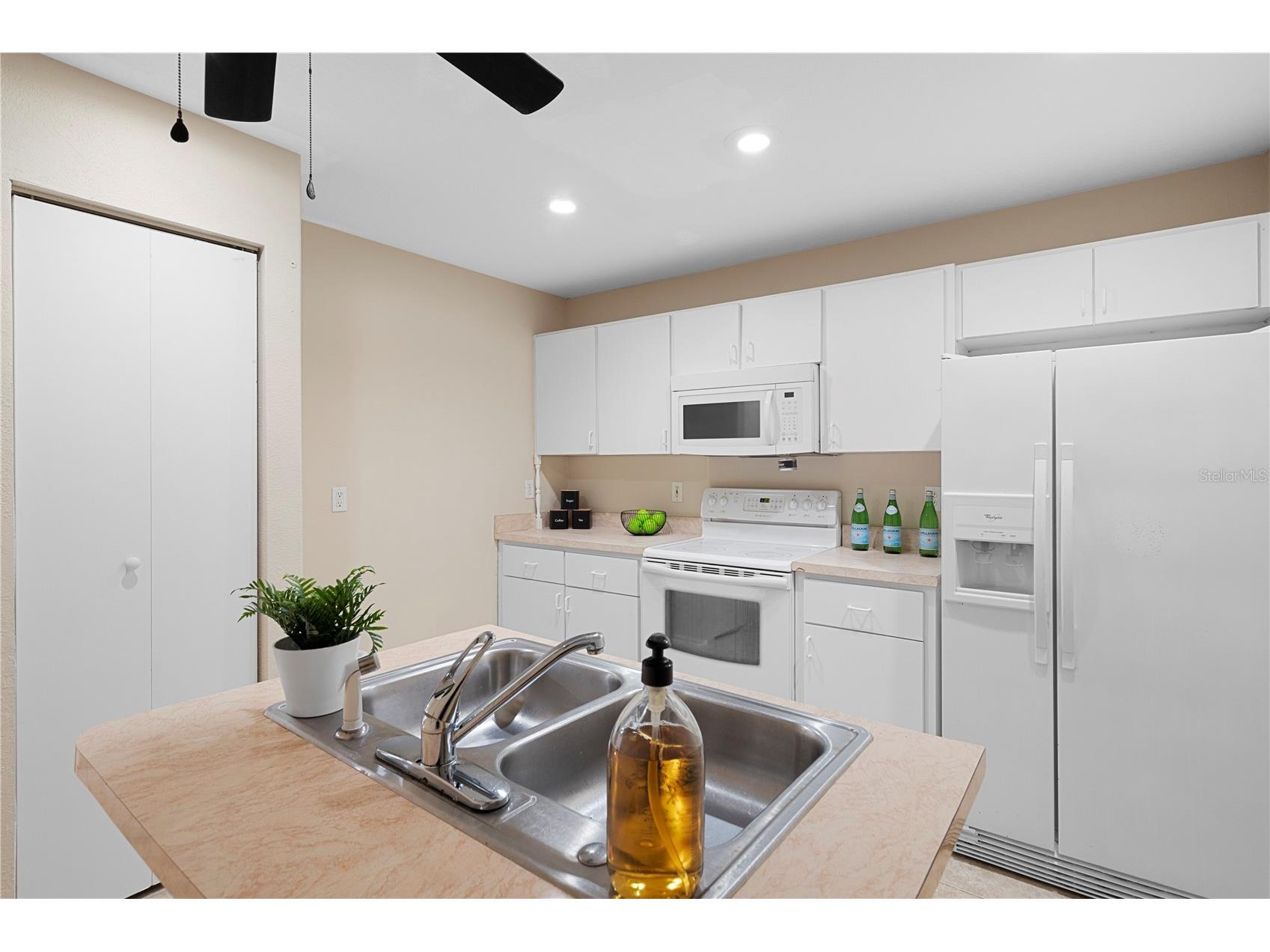 39784 Meadowood Loop Zephyrhills FL 33542 TB8514594 image5