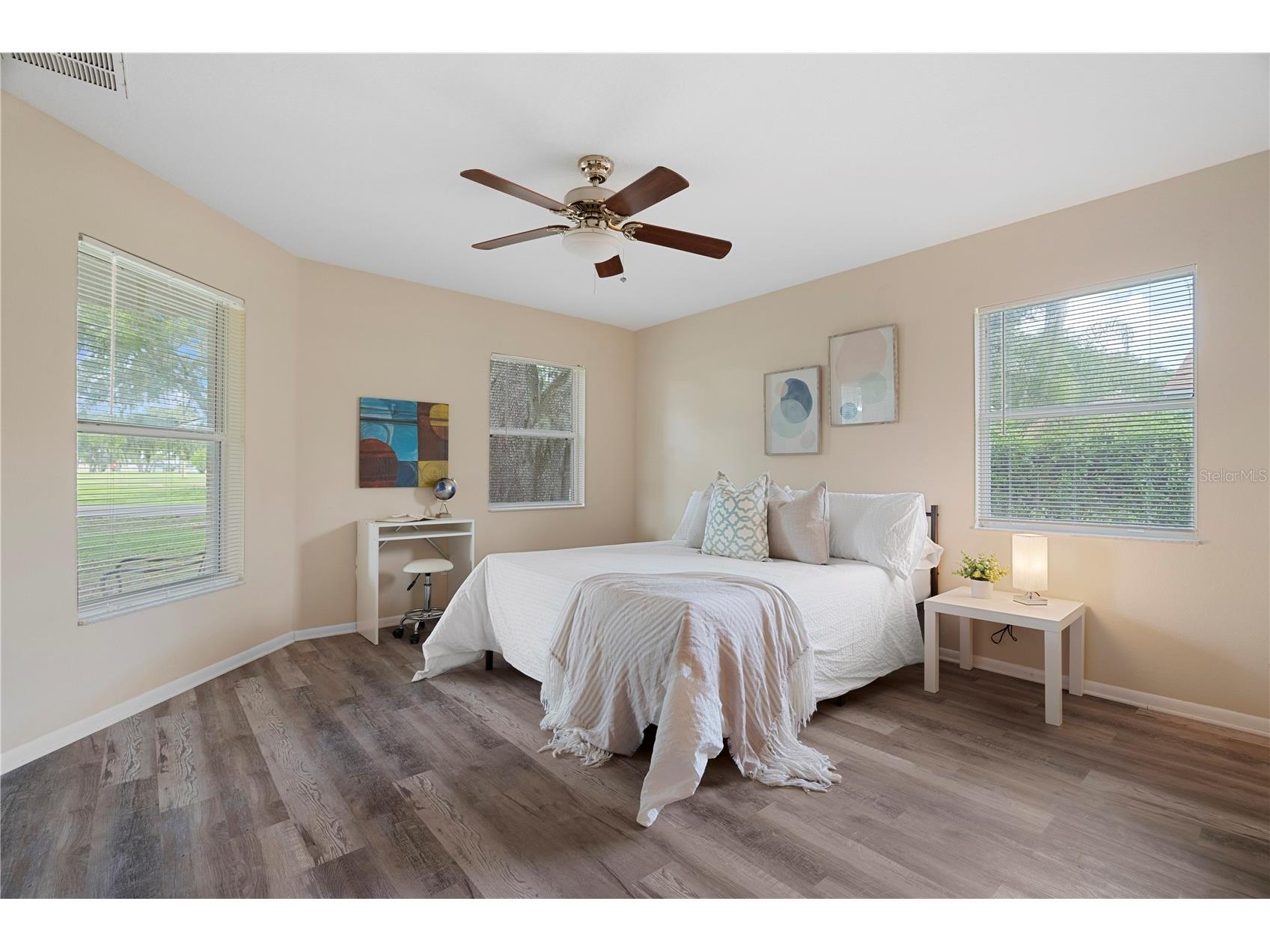 39784 Meadowood Loop Zephyrhills FL 33542 TB8514594 image6