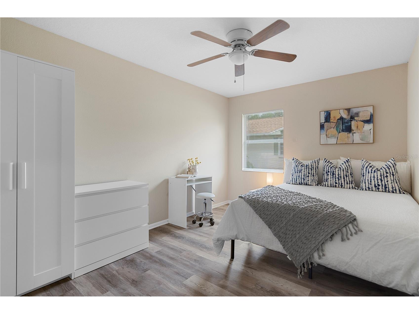 39784 Meadowood Loop Zephyrhills FL 33542 TB8514594 image8