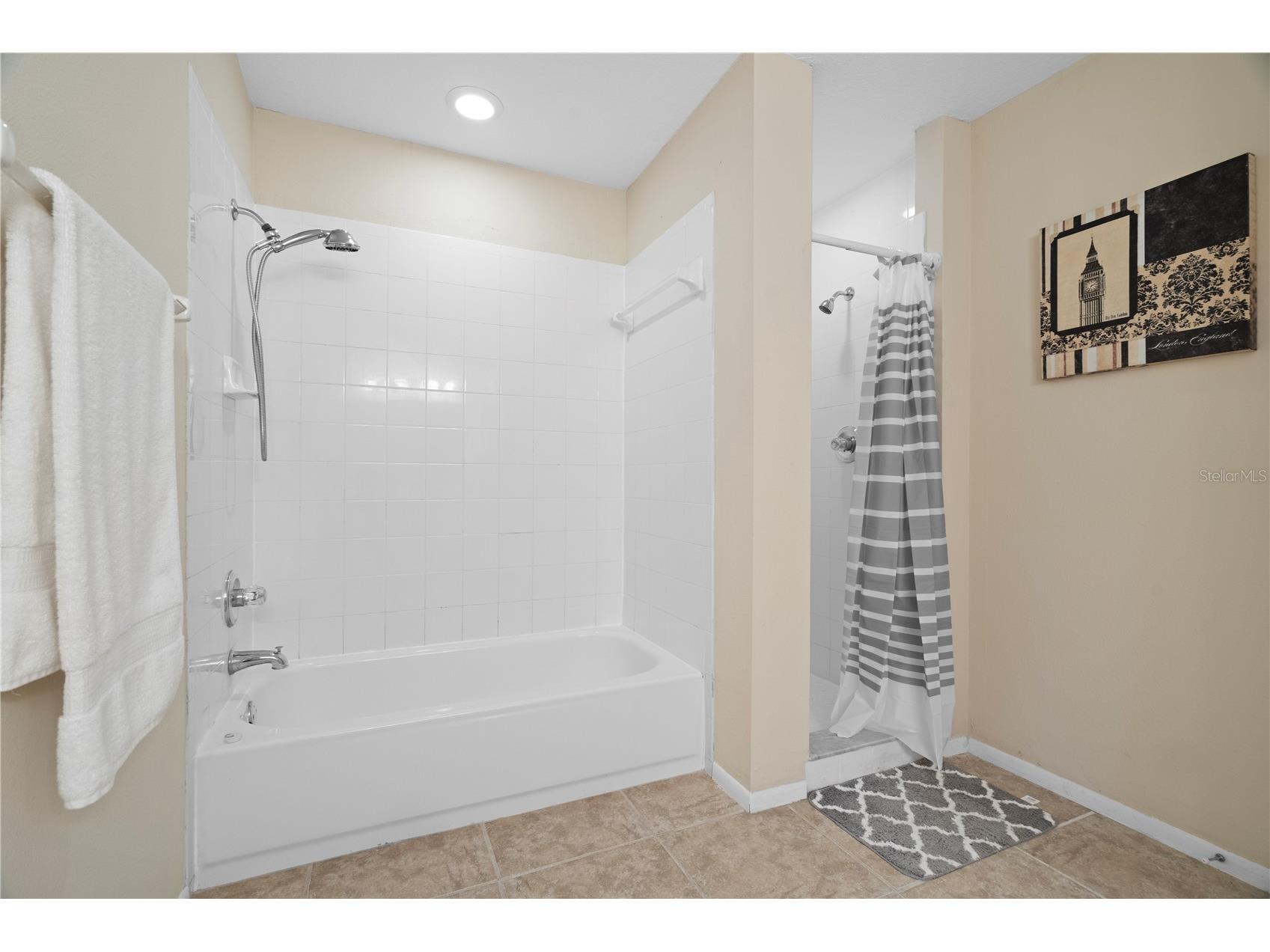 39784 Meadowood Loop Zephyrhills FL 33542 TB8514594 image9