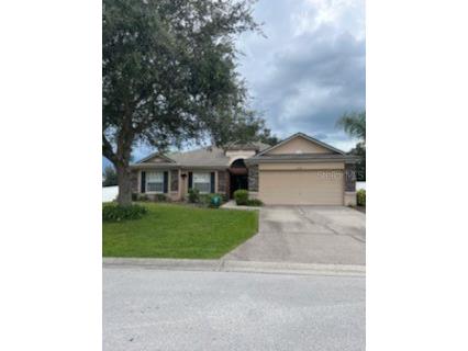 3979 Buttonbush Circle Lakeland FL 33811 L4939430 image1