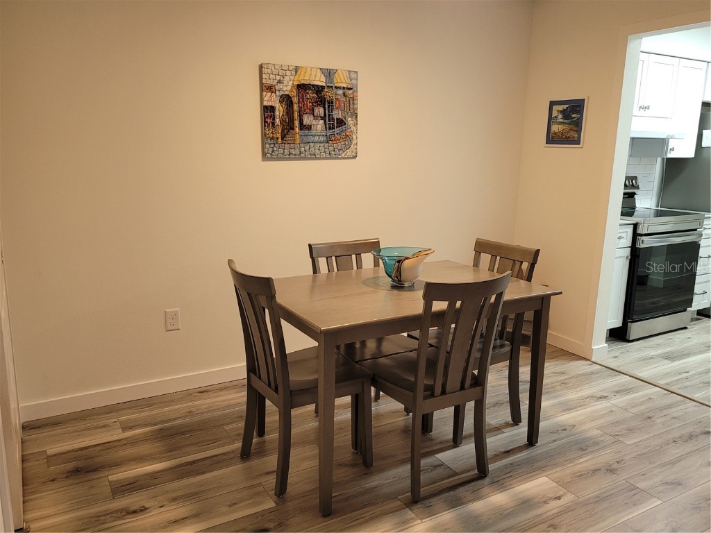 3979 Cape Haze Drive #B-13 Rotonda West FL 33947 D6140011 image10