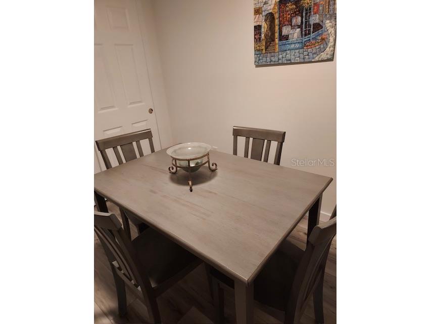 3979 Cape Haze Drive #B-13 Rotonda West FL 33947 D6140011 image11