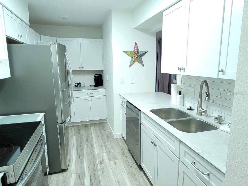 3979 Cape Haze Drive #B-13 Rotonda West FL 33947 D6140011 image12