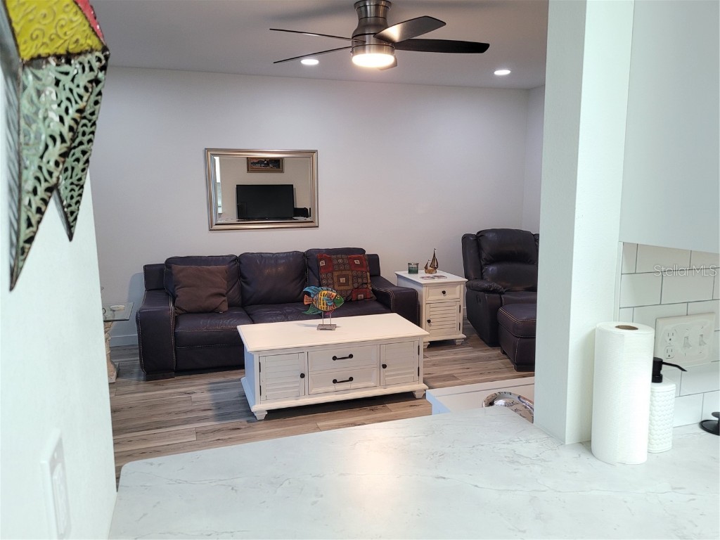 3979 Cape Haze Drive #B-13 Rotonda West FL 33947 D6140011 image13