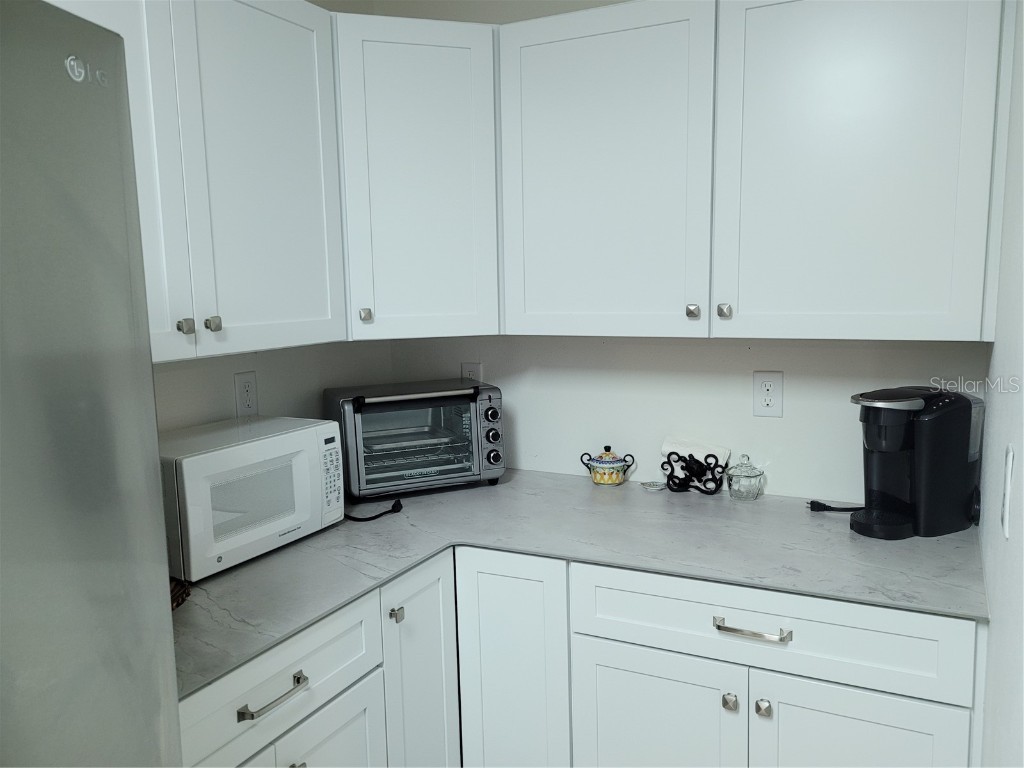 3979 Cape Haze Drive #B-13 Rotonda West FL 33947 D6140011 image14