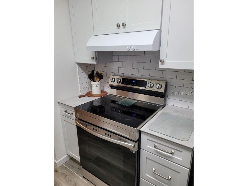 3979 Cape Haze Drive #B-13 Rotonda West FL 33947 D6140011 image15