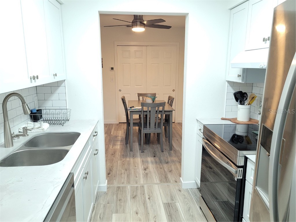 3979 Cape Haze Drive #B-13 Rotonda West FL 33947 D6140011 image16