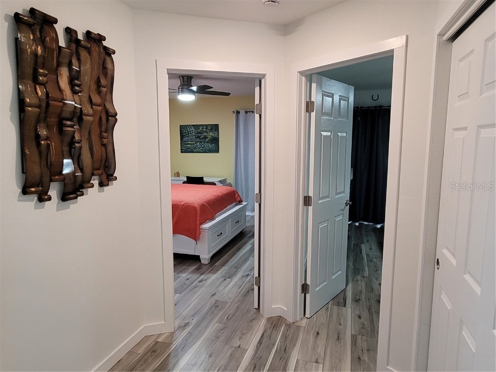 3979 Cape Haze Drive #B-13 Rotonda West FL 33947 D6140011 image17