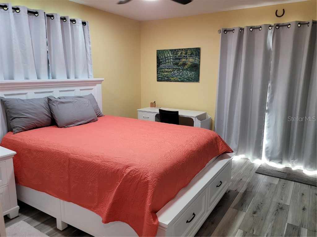 3979 Cape Haze Drive #B-13 Rotonda West FL 33947 D6140011 image18