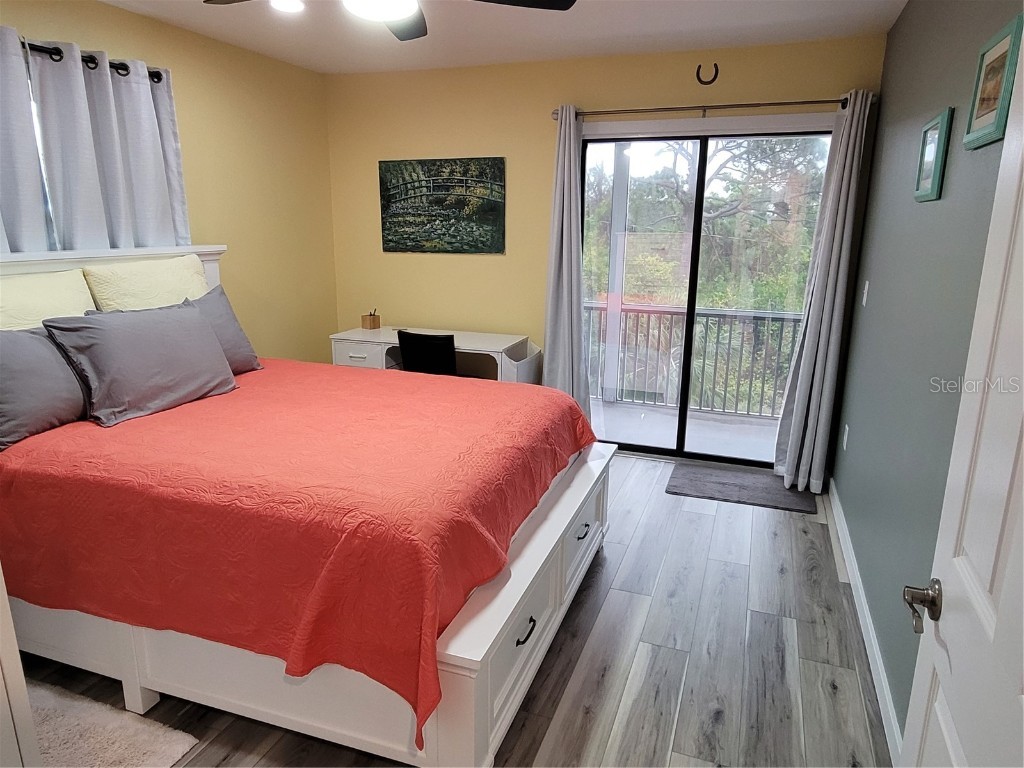 3979 Cape Haze Drive #B-13 Rotonda West FL 33947 D6140011 image19