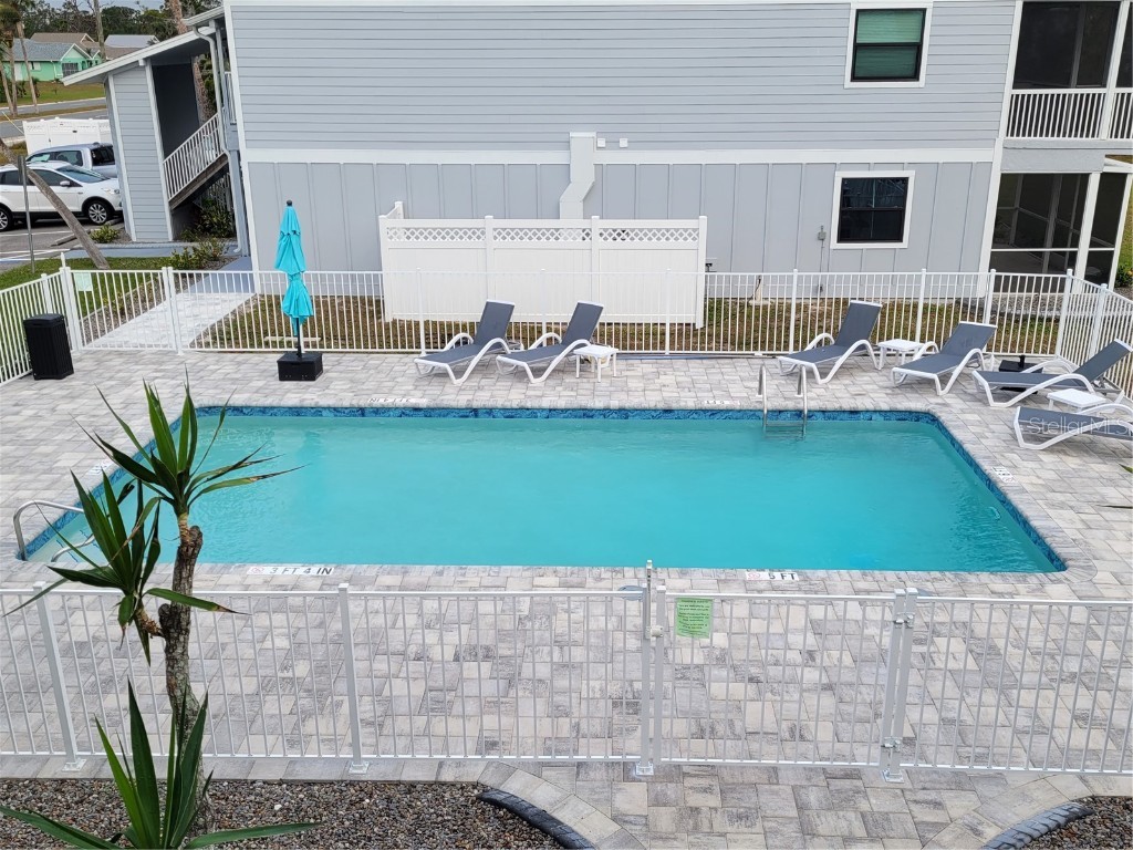 3979 Cape Haze Drive #B-13 Rotonda West FL 33947 D6140011 image2