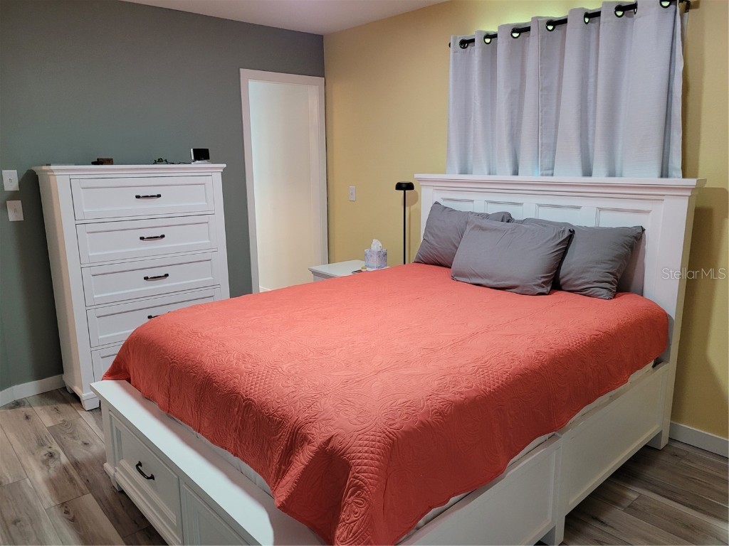 3979 Cape Haze Drive #B-13 Rotonda West FL 33947 D6140011 image20