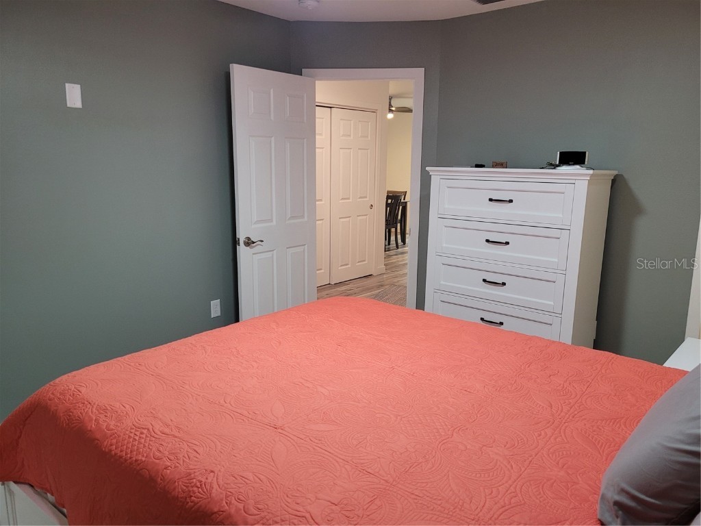 3979 Cape Haze Drive #B-13 Rotonda West FL 33947 D6140011 image21