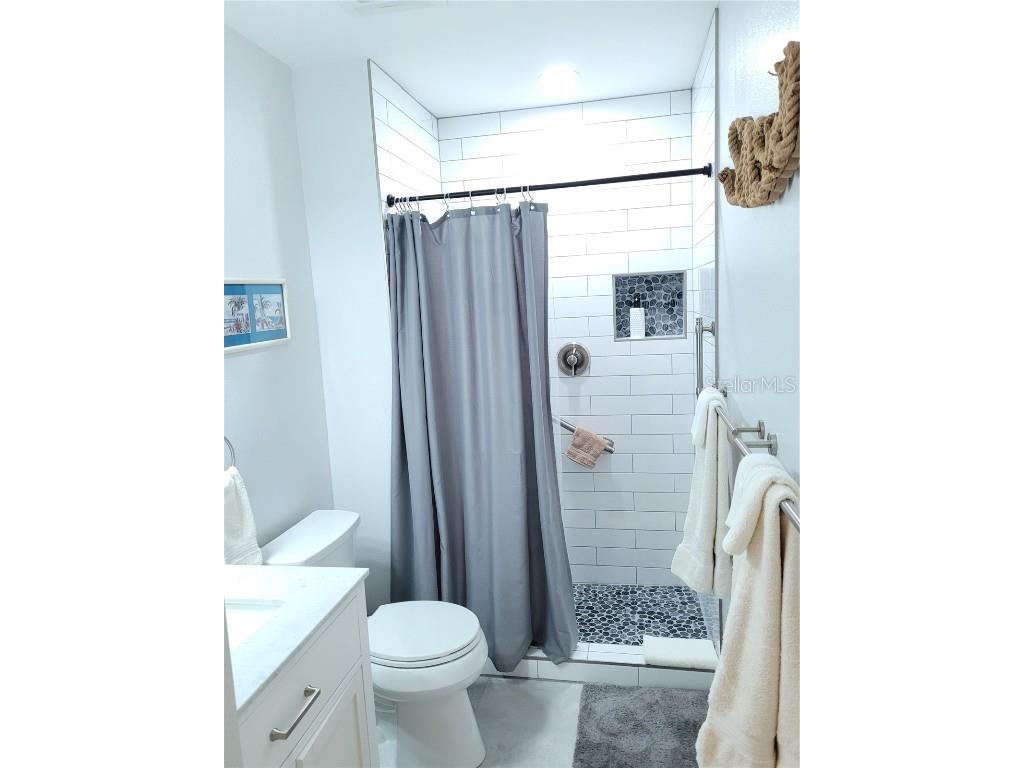 3979 Cape Haze Drive #B-13 Rotonda West FL 33947 D6140011 image22