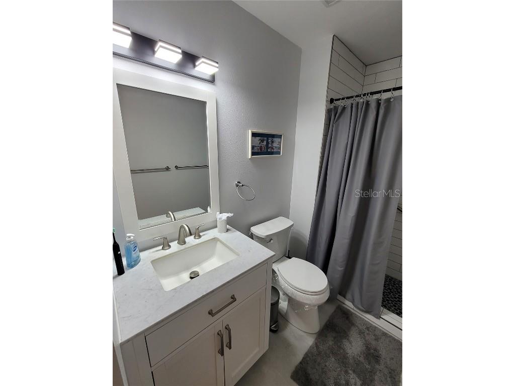 3979 Cape Haze Drive #B-13 Rotonda West FL 33947 D6140011 image23