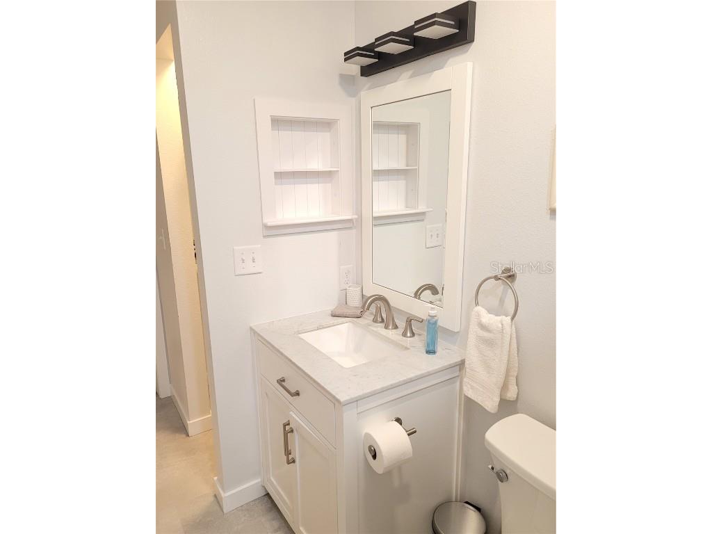 3979 Cape Haze Drive #B-13 Rotonda West FL 33947 D6140011 image24