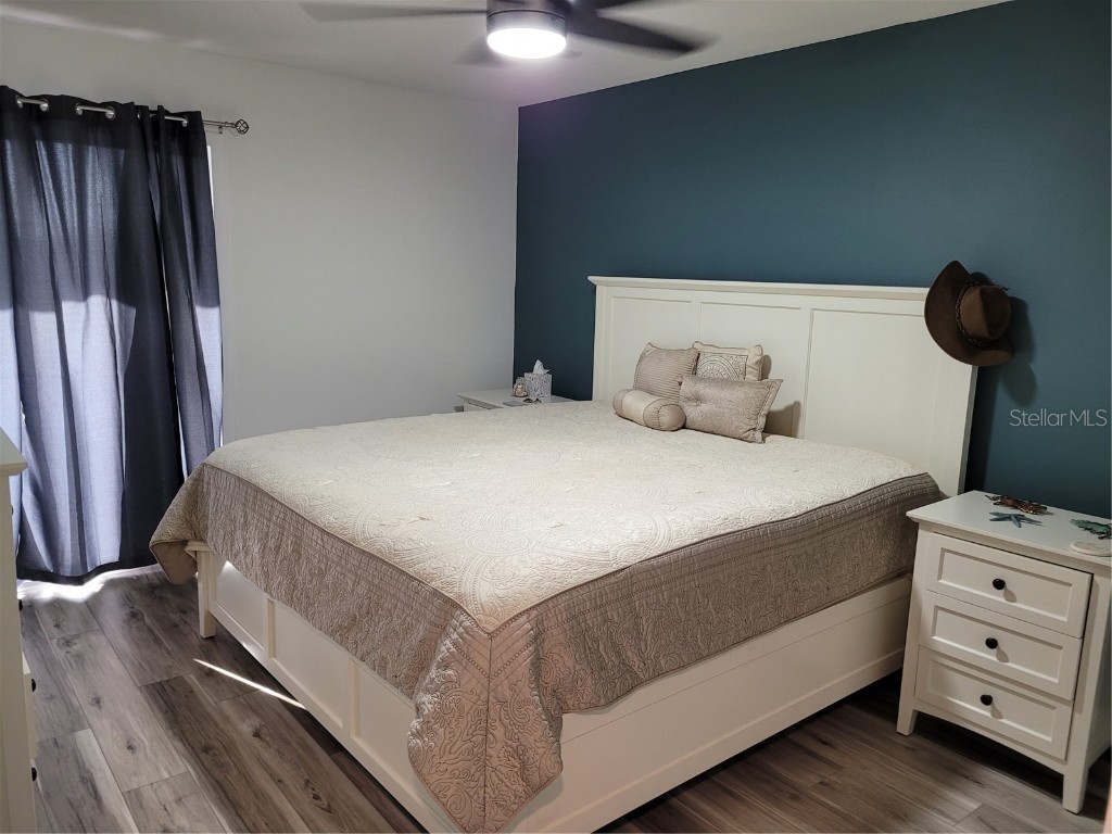 3979 Cape Haze Drive #B-13 Rotonda West FL 33947 D6140011 image25