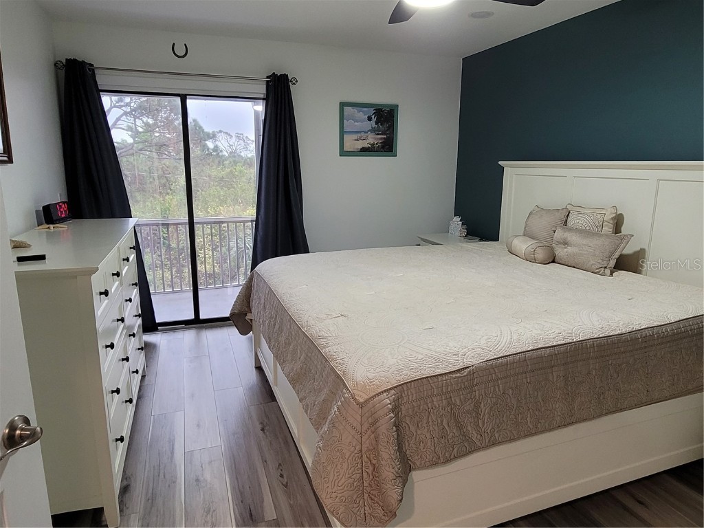 3979 Cape Haze Drive #B-13 Rotonda West FL 33947 D6140011 image26