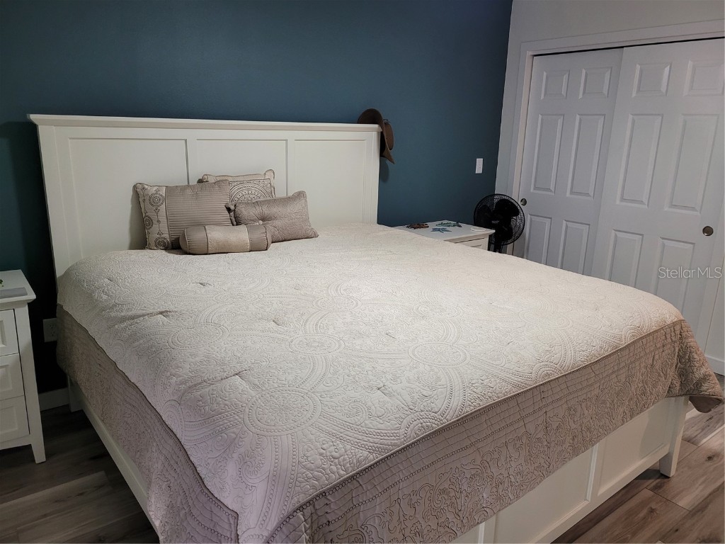 3979 Cape Haze Drive #B-13 Rotonda West FL 33947 D6140011 image27